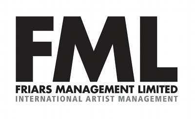FML Music